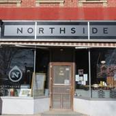 Northside Cafe