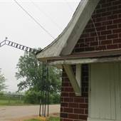 Hardin County Fairgrounds