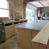 John Dennis Furniture