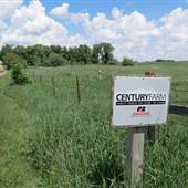 Tritle Century Farm
