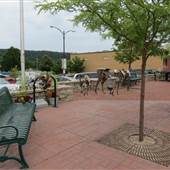 Water Street Park