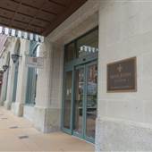 Hotel Julien