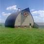 Crabtree Farms