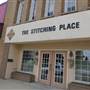 The Stitching Place