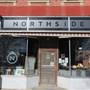 Northside Cafe