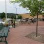 Water Street Park