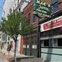 Mac's Tavern