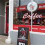 392 Caffe