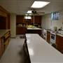 Avondale United Methodist Church - 2 int