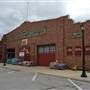 Cappel's Hardware "Green Bay Lumber Co"