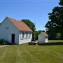 Winterset Historical School