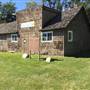 Matthew Edel Blacksmith Shop