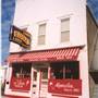 The Candy Kitchen