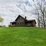Red Cedar Lodge