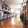 The Music Man Square