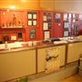Donna Reed Museum