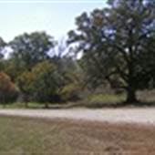 Wapello, Louisa county, Allworth Farm