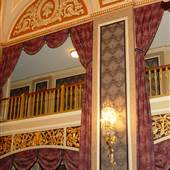 Orpheum Theatre