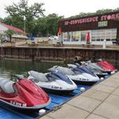 Okoboji Boat Works