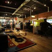 bluespace creative, inc.