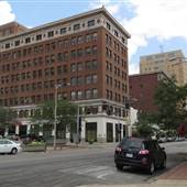 Downtown Davenport