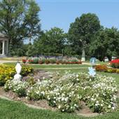 Rand City Park
