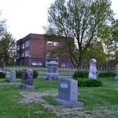 Farrar School - 1