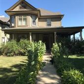 Grandview Home