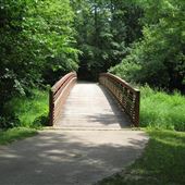 DeWitt Parks