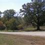 Wapello, Louisa county, Allworth Farm