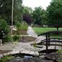 Historic Rose Garden