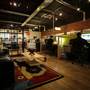 bluespace creative, inc.