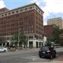 Downtown Davenport