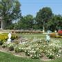 Rand City Park