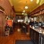Garrison Coffeehouse