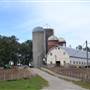 Mellencamp Barns