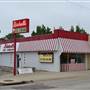 Birdsall's Ice Cream - 1 exterior & vintage photos
