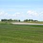 Iowa Aviation Museum