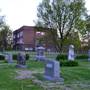 Farrar School - 1