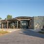 Western Historic Trails Center