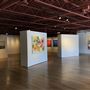 Moberg Gallery