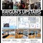 Raygun