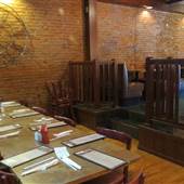 Windmill Cafe