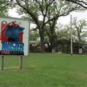 Twister Park