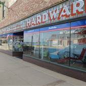 Kuempel Hardware Store