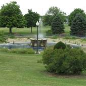 Riverview Park