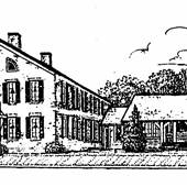 Mason House Inn B&