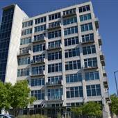 Sievers - high rise condo