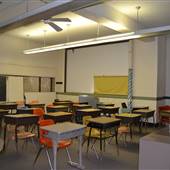 Farrar School - 2