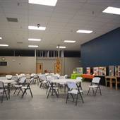 Willow Lawn Mall